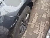 tyre0