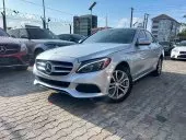 car left front