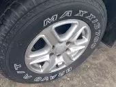 tyre2