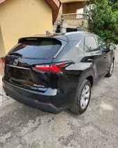 leftBack