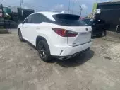leftBack
