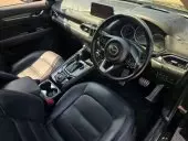 interiorFront