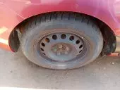 tyre2