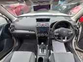 interiorFront
