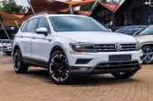 rightFront