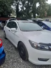 rightFront