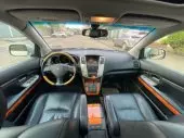 interiorFront