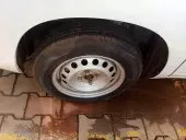 tyre3