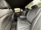 interiorBack