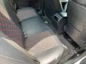 interiorBack