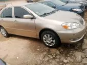 rightFront