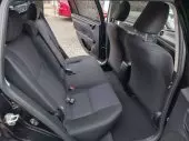 interiorBack