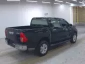 rightBack