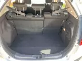 leftBack