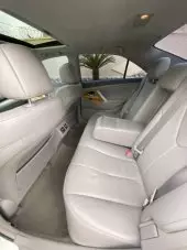 interiorBack