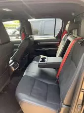 interiorBack