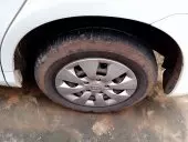 tyre2