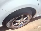 tyre1