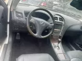 interiorFront