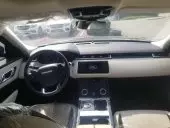 interiorFront