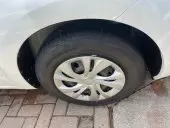 tyre2