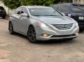 rightFront