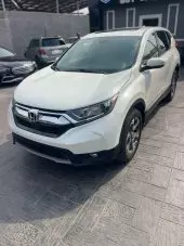 rightFront