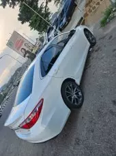 rightBack