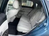 interiorBack