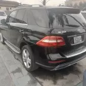car Right