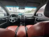 car Right