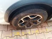 tyre2