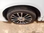 tyre0