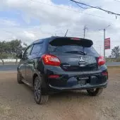 leftBack