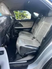 interiorBack