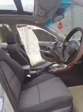 interiorFront