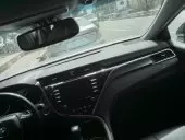 interiorFront