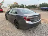 car Right