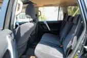 interiorBack
