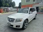 car Left Front