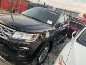 car Right Front