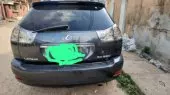 rightBack
