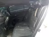 interiorBack