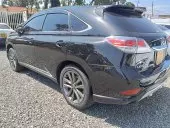 car Right Back