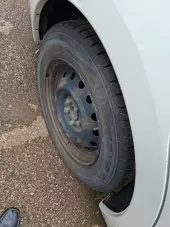 tyre0