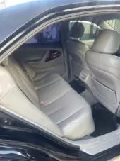 interiorBack