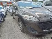 car Right Front