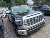 car Right Front