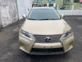 rightFront