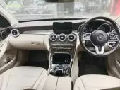 interiorFront